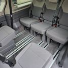 VOLKSWAGEN  T7 Multivan 1.4 eHybrid