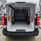 CITROEN  Jumpy 2.0 HDI