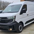 RENAULT  Master