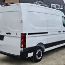 RENAULT  Master