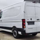 RENAULT  Master