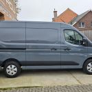 RENAULT  Master