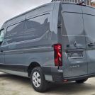 RENAULT  Master