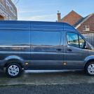 MERCEDES  Sprinter 319 CDI