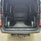 MERCEDES  Sprinter 319 CDI