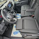 MERCEDES  Sprinter 319 CDI