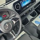 MERCEDES  Sprinter 319 CDI