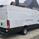 IVECO  new Daily L4 H2