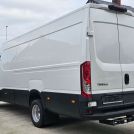 IVECO  Daily L4 H2