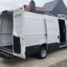 IVECO  new Daily L4 H2