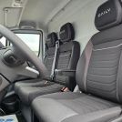 IVECO  new Daily L4 H2