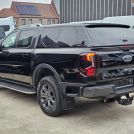 FORD  Ranger