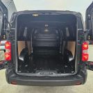 CITROEN  Jumpy 2.0 HDI