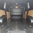 CITROEN  Jumpy 2.0 HDI