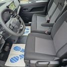 CITROEN  Jumpy 2.0 HDI