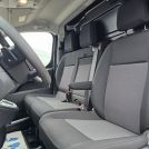 CITROEN  Jumpy 2.0 HDI