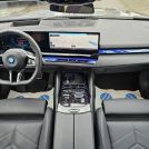 BMW  i5 Touring