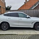 BMW  X6 xDrive40i