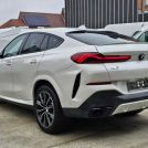 BMW  X6 xDrive40i