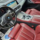 BMW  X6 xDrive40i