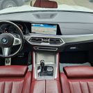 BMW  X6 xDrive40i