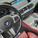 BMW  X6 xDrive40i