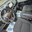 CITROEN  Jumper