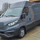 IVECO  new Daily L4 H2