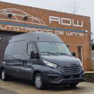 IVECO  new Daily L4 H2