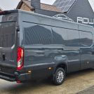 IVECO  new Daily L4 H2