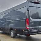 IVECO  new Daily L4 H2