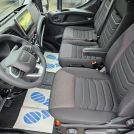 IVECO  new Daily L4 H2