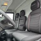 IVECO  new Daily L4 H2