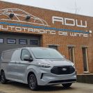 FORD  Transit Custom