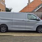 FORD  Transit Custom