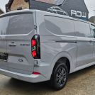 FORD  Transit Custom