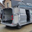 FORD  Transit Custom