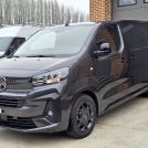 CITROEN  Jumpy 2.0 HDI