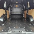 CITROEN  Jumpy 2.0 HDI