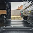 CITROEN  Jumpy 2.0 HDI