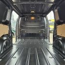 CITROEN  Jumpy 2.0 HDI