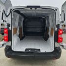 CITROEN  Jumpy 2.0 HDI