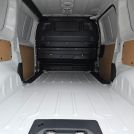 CITROEN  Jumpy 2.0 HDI