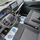 CITROEN  Jumpy 2.0 HDI