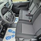 CITROEN  Jumpy 2.0 HDI