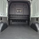 FORD  Transit Trend Dubbele Cabine