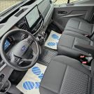 FORD  Transit Trend Dubbele Cabine