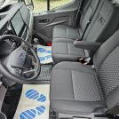 FORD  Transit Trend Dubbele Cabine