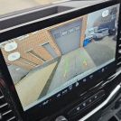 FORD  Transit Trend Dubbele Cabine