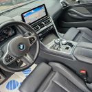 BMW  840i xDrive